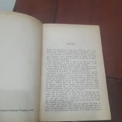 Alexandre Dumas - MONTE CRISTO, Tome 1 690752