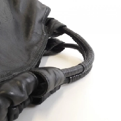 Túi Loewe Brisa 309 82 105 615329