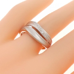 Nhẫn kim cương PT900 0.05CT - Hàng hiệu Chính hãng 846659
