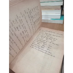 Trung cuộc sát đấu - Hà Hồng Quan 968730