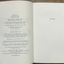 The Wizard of the Kremlin - Giuliano da Empoli 736194