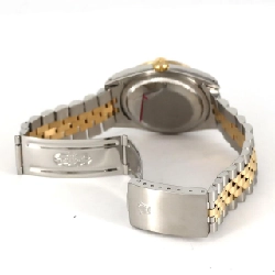 Đồng hồ Rolex Datejust 16233 SSxYG tự động E - Hàng hiệu Chính hãng 882140