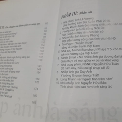 Trần Việt Văn - NHIẾP ẢNH & SÁNG TẠO 543004