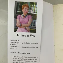 Đàn bà thì phù phiếm  991949