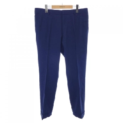 Quần HERMES - Hàng hiệu Authentic 895734