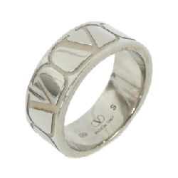 Nhẫn Valentino Garavani 5Y2J0S08MET 624250