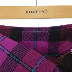 Chân váy O'NEIL 649204