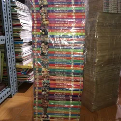 Đảo hải tặc  784511