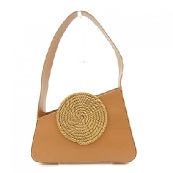 【Mã giảm giá】Túi DESTREE