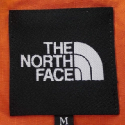 The North Face NP62130Z Áo khoác - Hàng hiệu Chính hãng 891348