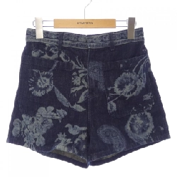 Quần short CHRISTIAN DIOR - Hàng hiệu Authentic