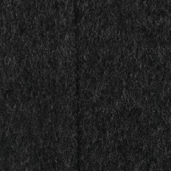 【Mã giảm giá】Áo khoác LOUIS VUITTON 642446