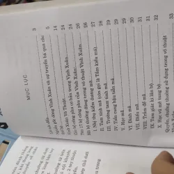 Sách: Vịnh Xuân Công Phu (2 tập) (B1) Tác giả: Võ Sư Phan Dương Bình, Mạnh Thắng 693960