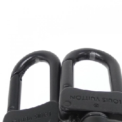 Túi xách mềm tay cầm Monogram Trianon (LV X YK) của Louis Vuitton M21677 613122