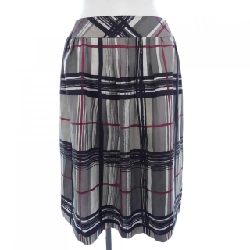 Váy BURBERRY LONDON