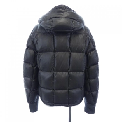 Moncler MONCLER Áo khoác lông - Hàng hiệu Chính hãng 900882