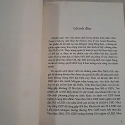 Tiền Chùa Louis Brandeis 782524