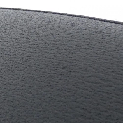 【Vintage】Gucci 000 2113 túi 615532