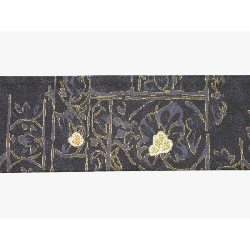 Dây obi Nagoya - Hàng hiệu Authentic 876172