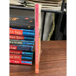 Những bệnh thường gặp ở nam giới- phòng và điều trị- BS. Nguyễn Văn Hưng 674820