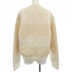 【Mã giảm giá】Louis Vuitton LOUIS VUITTON Áo len 644428