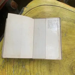 COMPUTATIONAL MATHEMATICS  760965