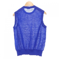 IENA Top - Hàng hiệu Authentic 818622