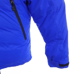 Áo khoác lông vũ CANADA GOOSE - Hàng hiệu Authentic 898350