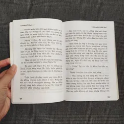 (Vườn cổ tích) Chàng trai thật thà - Ngọc Hà (sưu tầm) - NXB Lao Động 686680