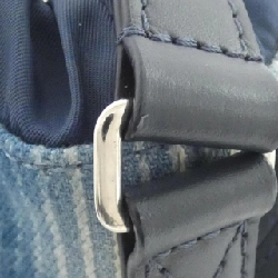 Túi đeo chéo Louis Vuitton Watercolor Monogram Sac Maran Messenger M57830 - Hàng hiệu Authentic 805516