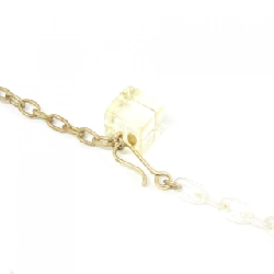 Chanel Necklace - Hàng hiệu Authentic 772486