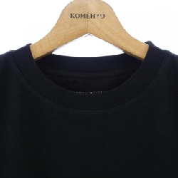 【Mã giảm giá】Áo phông HERMES 643528