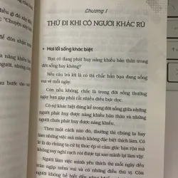 COMBO BA CUỐN BÍ QUYẾT CỦA KEN HONDA 745281