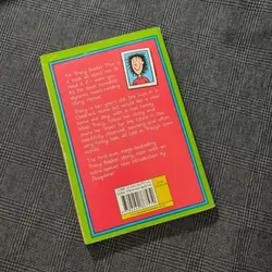 The Story of Tracy Beaker - Jacqueline Wilson 712462