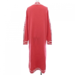 CHANEL P60732K46366 Áo khoác dài - Hàng hiệu Authentic 774708