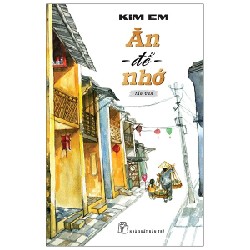 Ăn Để Nhớ - Kim Em 146276