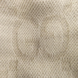 Quần short GUCCI - Hàng hiệu Authentic 655235