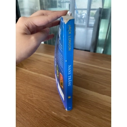 Nanh Trắng - Jack London 532277