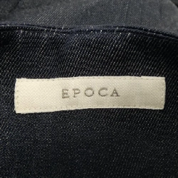 EPOCA Áo khoác - Hàng hiệu Authentic 823190