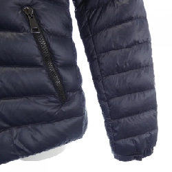 Moncler MONCLER Áo khoác lông 644988