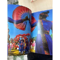 Di sản những dòng sông Việt Nam 752583