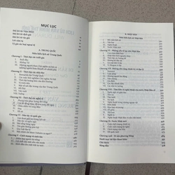 LỊCH SỬ VĂN MINH THẾ GIỚI ( PHẦN I-3 tập) 536640