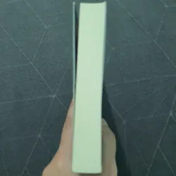 "Một chuyện đời" (new) - Shogo Sato (Nhã Nam) 752923