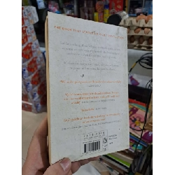 Quiet (The Power Of Introverts In A World That Can't Stop Talking) - Susan Cain - mới 80% bẩn ố - KỸ NĂNG - HCM3012 924553