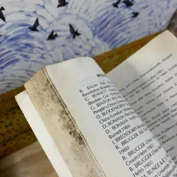 Politics in China: From Mao to Deng 926220