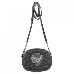 Túi DOLCE&GABBANA DEVOTION - Hàng hiệu Authentic