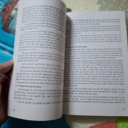 Kế toán quản trị doanh nghiệp - Lý thuyết cơ bản và nâng cao 799955