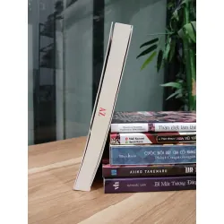 Sói Sặc Sỡ- Loài Hoang Dã (Tập 1)
