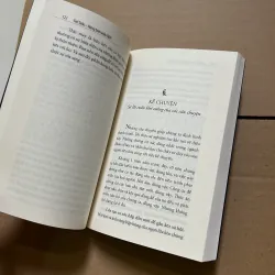 Hùng biện kiểu TED - Chris Anderson 789780