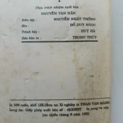 Thành ngữ điển tích từ điển - Diên Hương 974040